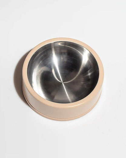 Dog Bowl