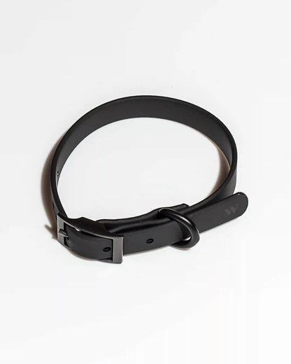 Waterproof Dog Collar