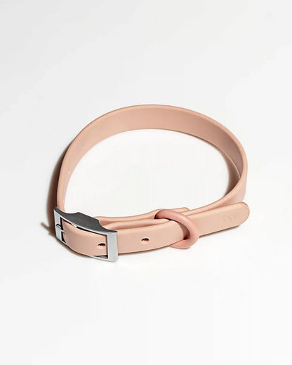 Waterproof Dog Collar
