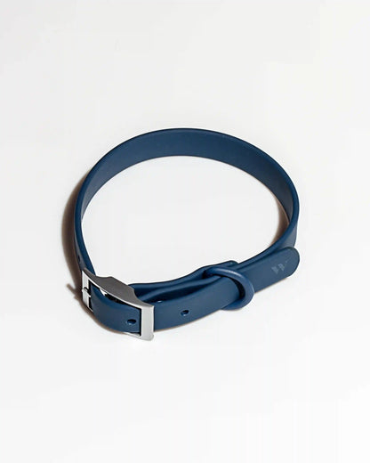 Waterproof Dog Collar