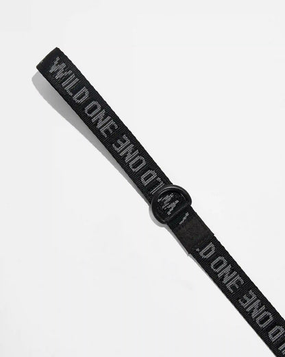 Lightweight Dog Leash